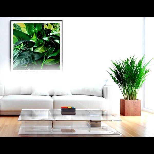 painting for your living room